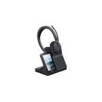 Yealink Wh68 Workstation VOIP Headset (1208738) - Image 3