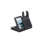 Yealink Wh68 Workstation VOIP Headset (1208738) - Image 4