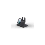 Yealink Wh68 Workstation VOIP Headset (1208738) - Image 5