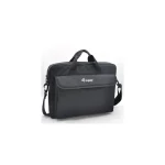 Equip Τσάντα Ώμου / Χειρός για Laptop 15.6" σε Μαύρο χρώμα 245410