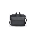 Equip Τσάντα Ώμου / Χειρός για Laptop 15.6" σε Μαύρο χρώμα 245410 - Image 2