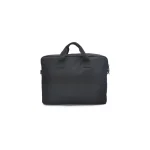 Equip Τσάντα Ώμου / Χειρός για Laptop 15.6" σε Μαύρο χρώμα 245410 - Image 3