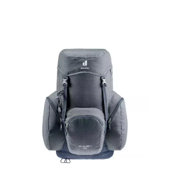 Deuter Ορειβατικό Σακίδιο 32lt Αδιάβροχο Γκρι Hiking 343032143430