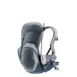 Deuter Ορειβατικό Σακίδιο 32lt Αδιάβροχο Γκρι Hiking 343032143430 - Image 3