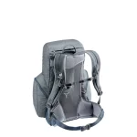 Deuter Ορειβατικό Σακίδιο 32lt Αδιάβροχο Γκρι Hiking 343032143430 - Image 5