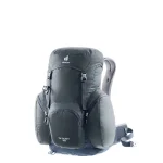 Deuter Ορειβατικό Σακίδιο 32lt Αδιάβροχο Γκρι Hiking 343032143430 - Image 6