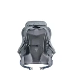 Deuter Ορειβατικό Σακίδιο 32lt Αδιάβροχο Γκρι Hiking 343032143430 - Image 8