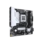 Gigabyte B840M Gaming Plus WIFI6E Motherboard Micro ATX με AMD AM5 Socket B840M GAMING P WF6E - Image 3