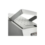 Dometic TropiCool Classic TCX-14 Φορητό Ψυγείο Θερμοηλεκτρικό 15lt 12V / 220V / 24V Μαύρο 9600013319 - Image 4