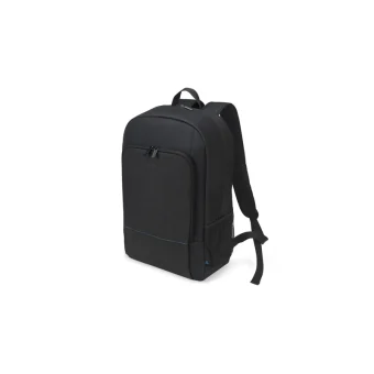 Dicota Τσάντα Πλάτης για Laptop 14" D3250103