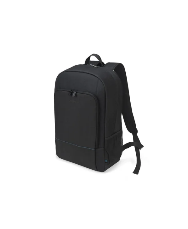 Dicota Τσάντα Πλάτης για Laptop 14" D3250103