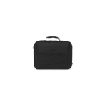 Dicota Τσάντα Ώμου / Χειρός για Laptop σε Μαύρο χρώμα D3250201 - Image 3