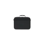 Dicota Τσάντα Ώμου / Χειρός για Laptop σε Μαύρο χρώμα D3250201 - Image 4