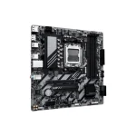Gigabyte B840M D3HP Motherboard Micro ATX με AMD AM5 Socket - Image 2
