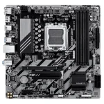 Gigabyte B840M D3HP Motherboard Micro ATX με AMD AM5 Socket - Image 3