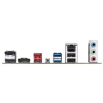 Gigabyte B840M D3HP Motherboard Micro ATX με AMD AM5 Socket - Image 4