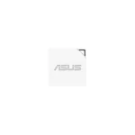Asus RT-AX50 Go Ασύρματο Router Wi‑Fi 6 90IG09T0-MO0B00 - Image 2