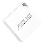 Asus RT-AX50 Go Ασύρματο Router Wi‑Fi 6 90IG09T0-MO0B00 - Image 5