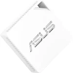 Asus RT-AX50 Go Ασύρματο Router Wi‑Fi 6 90IG09T0-MO0B00 - Image 6
