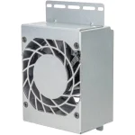 Silverstone Silverstone Technology Rac45-fc-801 Silver Black 80 Mm SST-RAC45-FC-801 - Image 3