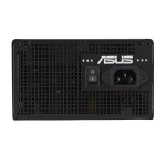 Asus Prime Gold Black Edition 850W Μαύρο Τροφοδοτικό Υπολογιστή Full Modular 80 Plus Gold 90YE00U2-B0NA00 - Image 6