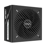 Asus Prime Gold Black Edition 850W Μαύρο Τροφοδοτικό Υπολογιστή Full Modular 80 Plus Gold 90YE00U2-B0NA00 - Image 7