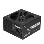 Asus Prime Gold Black Edition 850W Μαύρο Τροφοδοτικό Υπολογιστή Full Modular 80 Plus Gold 90YE00U2-B0NA00 - Image 8