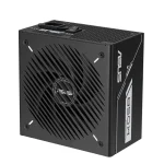 Asus Prime Gold Black Edition 850W Μαύρο Τροφοδοτικό Υπολογιστή Full Modular 80 Plus Gold 90YE00U2-B0NA00 - Image 10