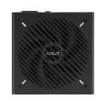 Asus Prime Gold Black Edition 850W Μαύρο Τροφοδοτικό Υπολογιστή Full Modular 80 Plus Gold 90YE00U2-B0NA00 - Image 11
