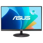 Asus VP229QF-P IPS Monitor 21.5" FHD 1920x1080 με Χρόνο Απόκρισης 5ms GTG 90LM06B0-B01K71