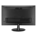 Asus VP229QF-P IPS Monitor 21.5" FHD 1920x1080 με Χρόνο Απόκρισης 5ms GTG 90LM06B0-B01K71 - Image 3