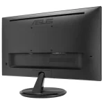 Asus VP229QF-P IPS Monitor 21.5" FHD 1920x1080 με Χρόνο Απόκρισης 5ms GTG 90LM06B0-B01K71 - Image 4