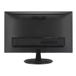 Asus VP229QF-P IPS Monitor 21.5" FHD 1920x1080 με Χρόνο Απόκρισης 5ms GTG 90LM06B0-B01K71 - Image 5