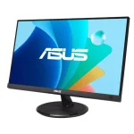 Asus VP229QF-P IPS Monitor 21.5" FHD 1920x1080 με Χρόνο Απόκρισης 5ms GTG 90LM06B0-B01K71 - Image 6