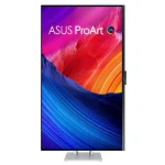 Asus PA32UCDMR-K QD-OLED HDR Monitor 31.5" 4K 3840x2160 240Hz με Χρόνο Απόκρισης 0.1ms GTG 90LM03HE-B01K71 - Image 6