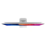 Asus PA32UCDMR-K QD-OLED HDR Monitor 31.5" 4K 3840x2160 240Hz με Χρόνο Απόκρισης 0.1ms GTG 90LM03HE-B01K71 - Image 9