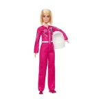 Barbie You Can Be Anything Κούκλα για 3+ Ετών JKF77 - Image 2