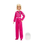 Barbie You Can Be Anything Κούκλα για 3+ Ετών JKF77 - Image 3