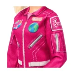 Barbie You Can Be Anything Κούκλα για 3+ Ετών JKF77 - Image 5