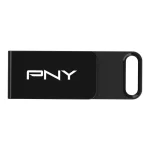 PNY 64GB USB 3.2 Stick με σύνδεση USB-C Μαύρο P-FD64GELC-GE - Image 5