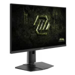MSI MAG 274QPF X32 IPS HDR Gaming Monitor 27" QHD 2560x1440 320Hz με Χρόνο Απόκρισης 0.5ms GTG - Image 2