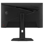 MSI MAG 274QPF X32 IPS HDR Gaming Monitor 27" QHD 2560x1440 320Hz με Χρόνο Απόκρισης 0.5ms GTG - Image 4