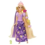Mattel Κούκλα για 3+ Ετών JHL46 - Image 2