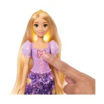 Mattel Κούκλα για 3+ Ετών JHL46 - Image 3