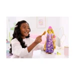 Mattel Κούκλα για 3+ Ετών JHL46 - Image 5