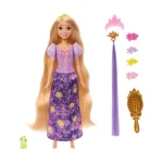 Mattel Κούκλα για 3+ Ετών JHL46 - Image 6