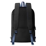 XD Design Backpack 22lt Μαύρο P706.3305 - Image 2