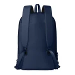 XD Design Backpack 22lt Μαύρο P706.3305 - Image 3