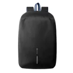 XD Design Backpack 22lt Μαύρο P706.3305 - Image 4
