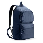 XD Design Backpack 22lt Μαύρο P706.3305 - Image 5